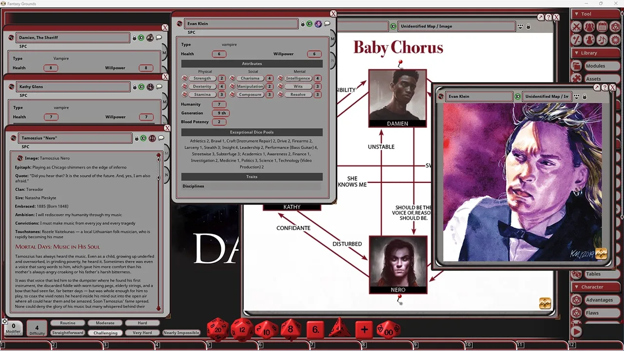 Screenshot 0